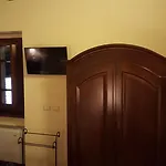 Dimora Fra' Giovanni Relais