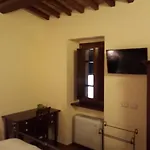 Dimora Fra' Giovanni Relais 4*