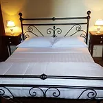 Nocleg ze śniadaniem Dimora Fra' Giovanni Relais