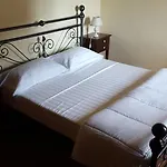 Dimora Fra' Giovanni Relais Nocleg ze śniadaniem