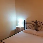 Nocleg ze śniadaniem Dimora Fra' Giovanni Relais 4*