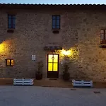 Dimora Fra' Giovanni Relais Nocleg ze śniadaniem