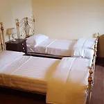 Dimora Fra' Giovanni Relais 4* Magione
