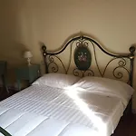 Dimora Fra' Giovanni Relais Bed & Breakfast
