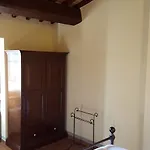 Dimora Fra' Giovanni Relais Bed & Breakfast 4*