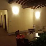 Dimora Fra' Giovanni Relais Bed & Breakfast Magione