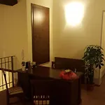 Dimora Fra' Giovanni Relais 4*