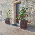 Dimora Fra' Giovanni Relais 4*
