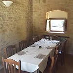 Dimora Fra' Giovanni Relais 4*