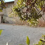 Dimora Fra' Giovanni Relais