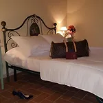 Dimora Fra' Giovanni Relais Bed & Breakfast 4*