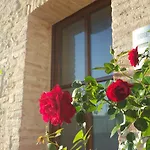 Nocleg ze śniadaniem Dimora Fra' Giovanni Relais 4*