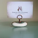 Dimora Fra' Giovanni Relais Magione
