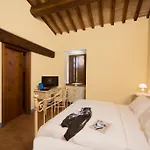 Dimora Fra' Giovanni Relais 4* Magione