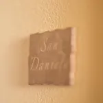 Bed & Breakfast Dimora Fra' Giovanni Relais 4*