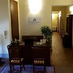Dimora Fra' Giovanni Relais Bed & Breakfast Magione