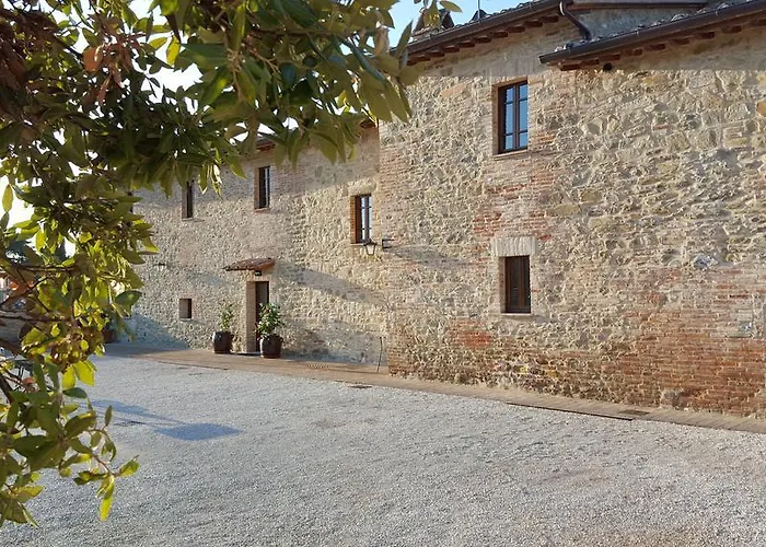 Dimora Fra' Giovanni Relais ベッド・アンド・ブレックファスト マジョーネ