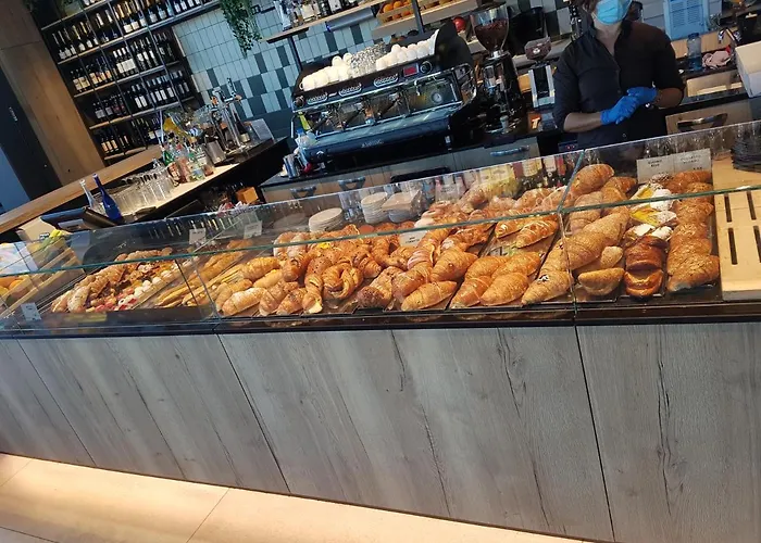 ベッド・アンド・ブレックファスト Dimora Fra' Giovanni Relais 4*